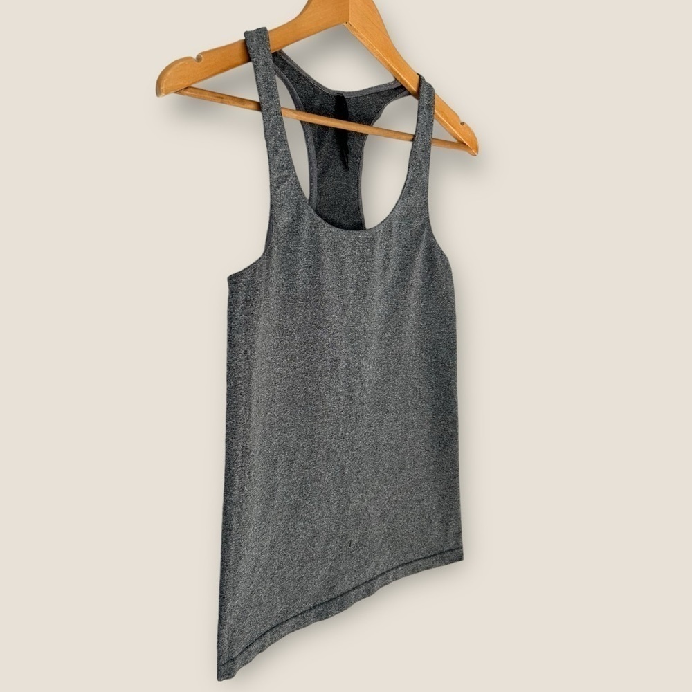 Aritzia Babaton Racerback Tank - Picture 2 of 6